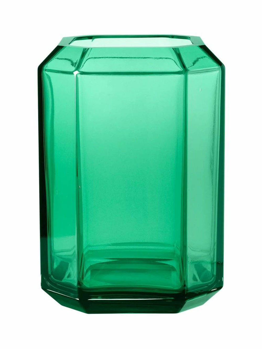 Cheapest π₯ Louise Roe: Jewel Vase Green β - Image 3