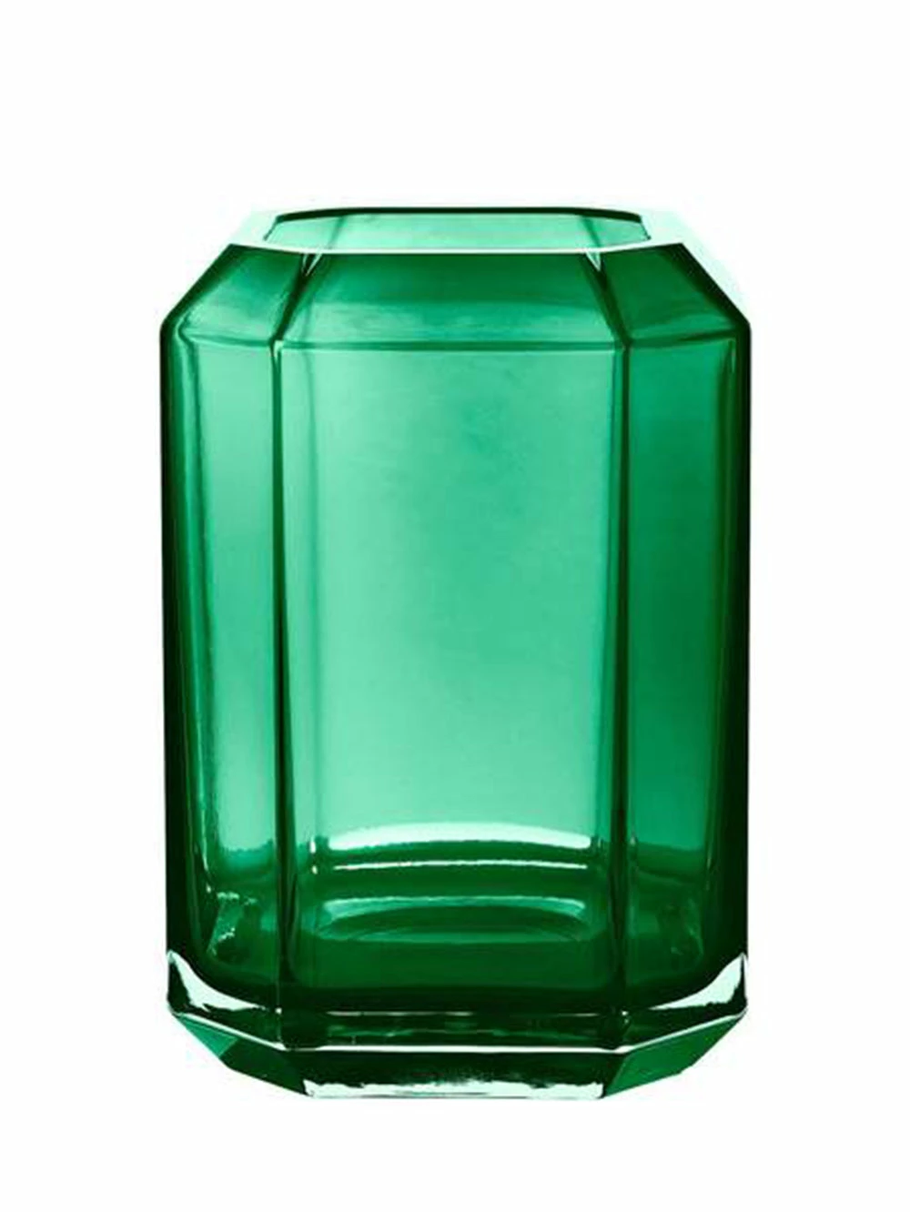 Cheapest π₯ Louise Roe: Jewel Vase Green β - Image 2