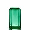 Cheapest 🔥 Louise Roe: Jewel Vase Green ⌛