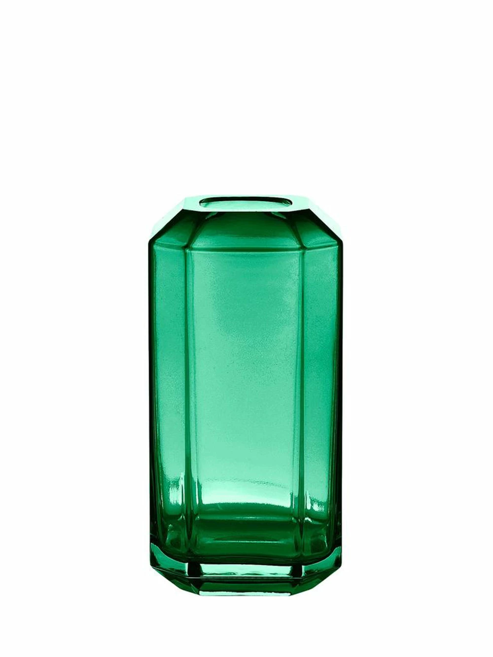 Cheapest π₯ Louise Roe: Jewel Vase Green β