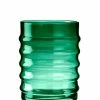 Best Sale 😉 Louise Roe: Willy Vase Green ⌛