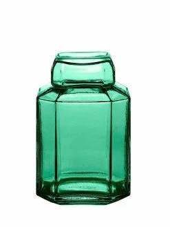 Wholesale ❤️ Louise Roe: Bon Bonnieres Green 🔥