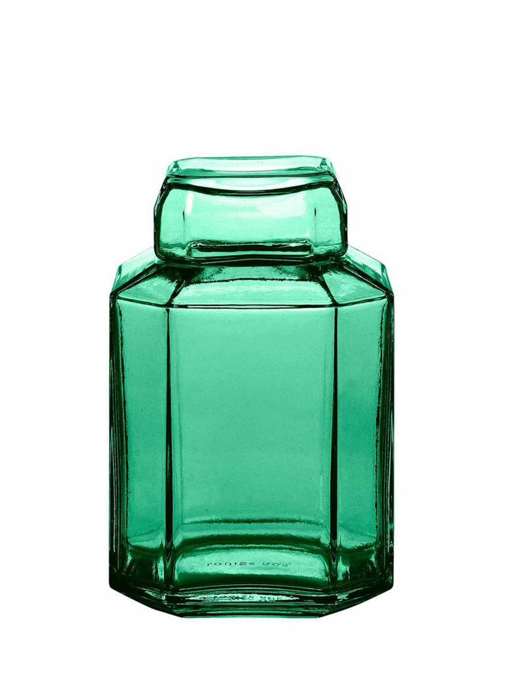 Wholesale β€οΈ Louise Roe: Bon Bonnieres Green π₯