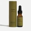 Brand new 🎉 Helias The Calm Blend Essential Oil 🎁