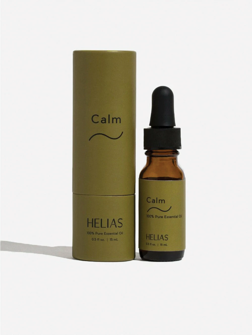 Brand new π Helias The Calm Blend Essential Oil π