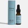 New 🌟 Helias The Energy Blend Essential Oil 🔥
