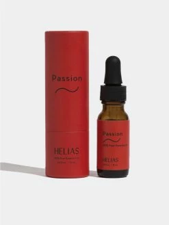 Brand new ❤️ Helias The Passion Blend Essential Oil 👏