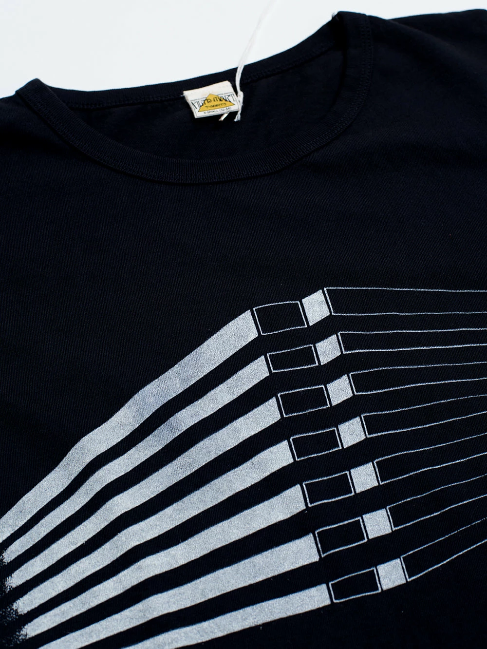 Best deal π₯ Filth Mart π¨ Hammer Black T-shirt π₯° - Image 2