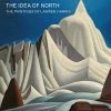 Top 10 🎉 Hammer Museum The Idea of North: The Paintings of Lawren Harris 😀