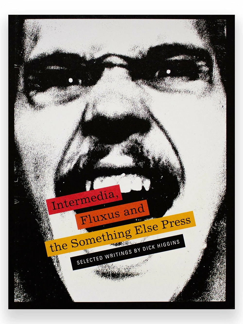 Best Pirce β¨ SIGLIO PRESS Intermedia, Fluxus and the Something Else Press π