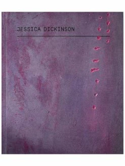 Discount ✔️ RAM PUBLICATIONS USA Jessica Dickinson: Under | Press. | With-This | Hold- | Of-Also | Of/How | Of-More | Of:Know 🌟