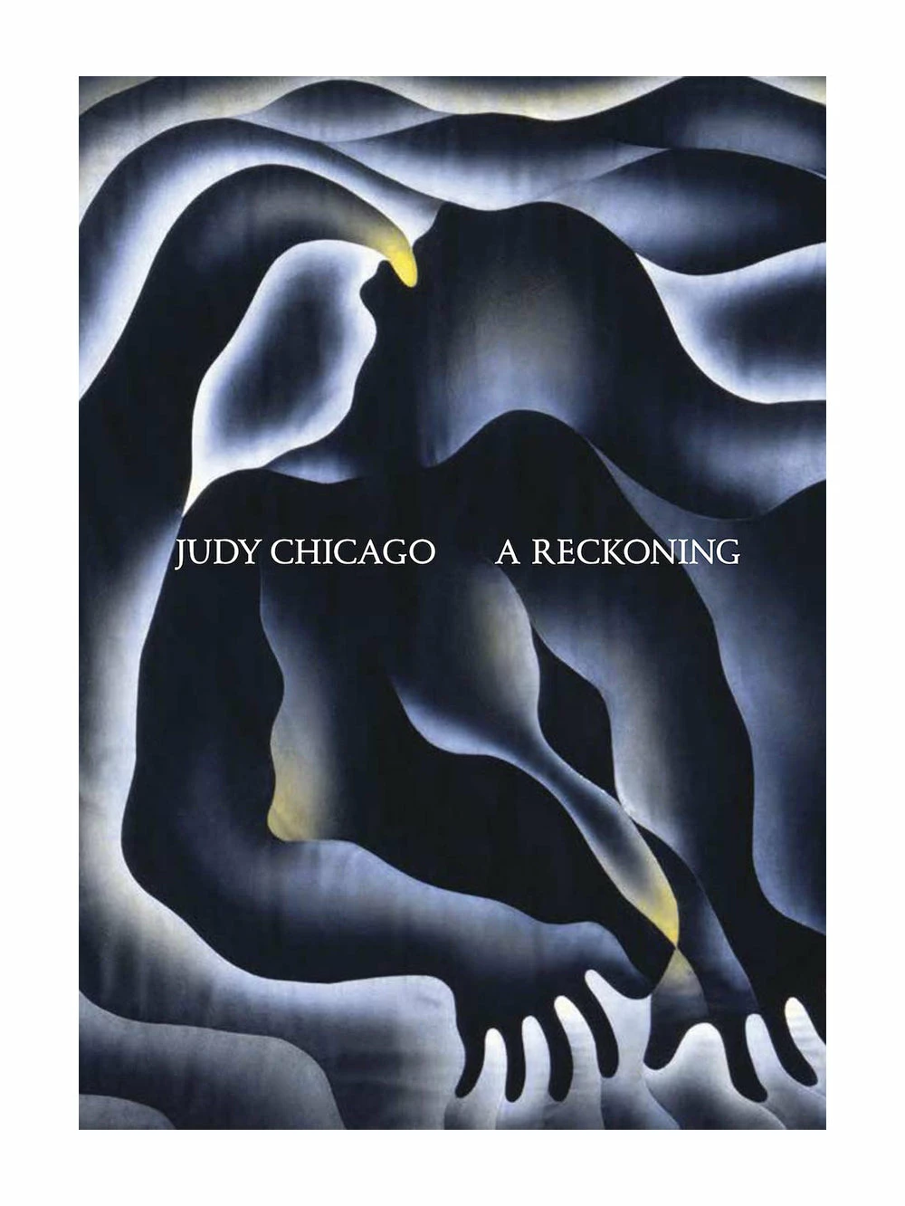 Best Sale π PRESTEL Judy Chicago: A Reckoning β