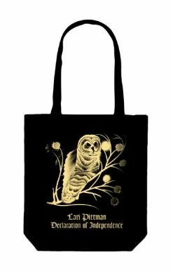 Cheapest ✔️ Hammer Museum Lari Pittman Tote Bag ⭐