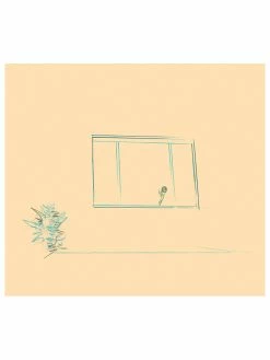 Outlet ✔️ Hammer: Development Larry Johnson, Untitled (Achievement: SW Corner, Glendale + Silverlake BLVDS.) ✔️