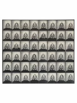 Best Pirce 🔥 Hammer: Development Llyn Foulkes, <em>Laurey Santa Monica Pier</em> , 1975, 2012 🛒