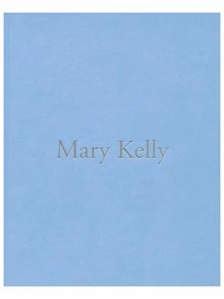 Best deal 🔥 Mitchell-Innes & Nash Mary Kelly: The Voice Remains ❤️