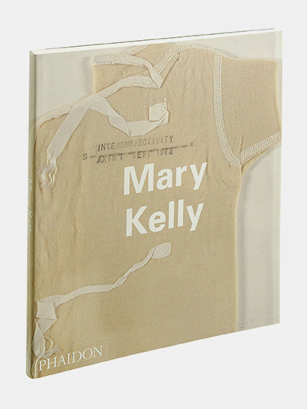 Outlet β PHAIDON PRESS Mary Kelly π