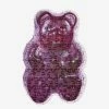Best Sale 🥰 Areaware Little Puzzle Thing: Gummy Bear ✨