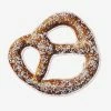 Best Pirce 😉 Areaware Little Puzzle Thing: Soft Pretzel 🥰