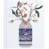 Cheap 🎁 Banquet Workshop Notecard Beer Can Parent ✨