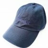 Coupon 🔔 Hammer Museum 🔨 Hammer Hat Navy with Navy ⭐