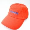 Best reviews of 👍 Hammer Museum 🔨 Hammer Hat Orange with Blue 🥰