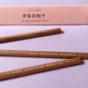 Best Pirce ⭐ Imogen Owen Peony Scented Pencils 🛒