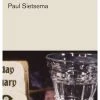 Best Pirce 🔔 RAM PUBLICATIONS USA Paul Sietsema: At The Hour of Tea ❤️
