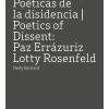 Wholesale 🥰 DAP/Ingram Paz Errazuriz and Lotty Rosenfeld: Poetics of Dissent 🔥