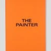 Best reviews of 🎉 Nero Publishing Piero Golia: The Painter 😀