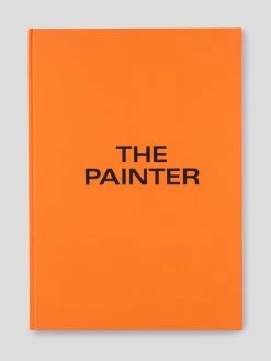 Best reviews of 🎉 Nero Publishing Piero Golia: The Painter 😀