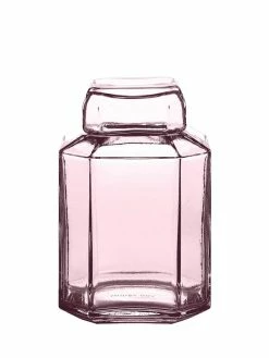 Deals 🥰 Louise Roe: Bon Bonnieres Rose 🤩