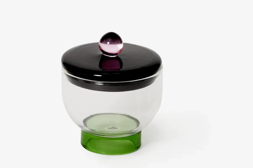 Buy π Areaware: Everything Nice Bowl - Salt π