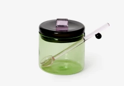 Cheap 🤩 Areaware: Everything Nice Bowl - Sugar 🥰