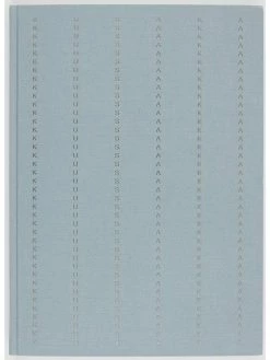 Best deal ❤️ Gagosian Gallery Shio Kusaka (Gagosian) ✔️