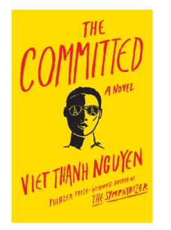 Best deal 🛒 Grove Atlantic The Commited 😍