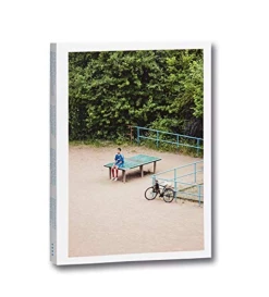 Cheapest 🛒 Mack Books TTP 2018 🛒