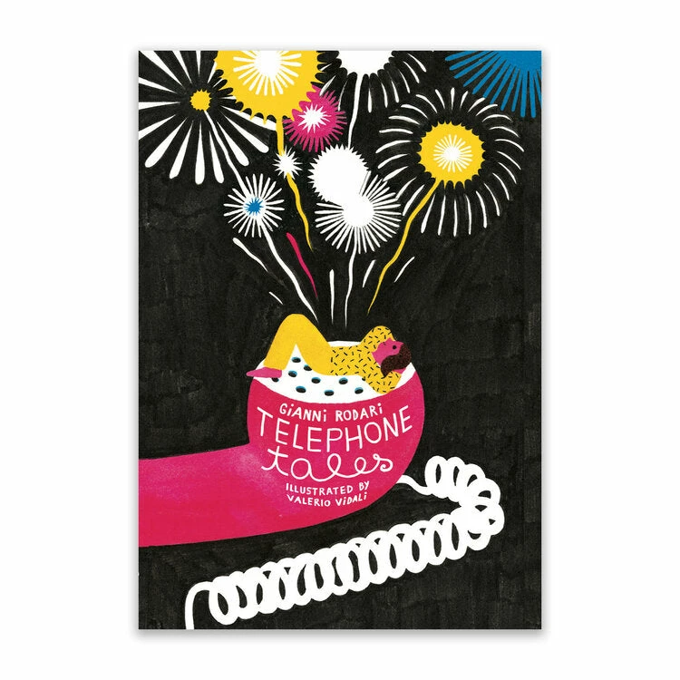 Best deal π― Enchanted Lion Telephone Tales βοΈ