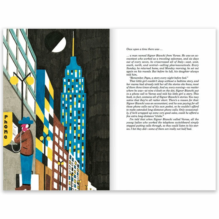 Best deal π― Enchanted Lion Telephone Tales βοΈ - Image 2