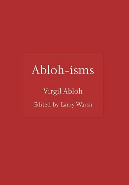 Brand new π PRINCETON UNIVERSITY Abloh-isms π