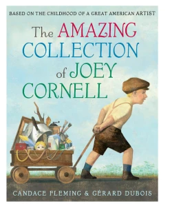 Cheap 💯 PENGUIN GROUP Amazing Collection of Joey Cornell ✨