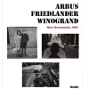 Discount 🔥 DAP Arbus, Friedlander, Winogrand 🥰