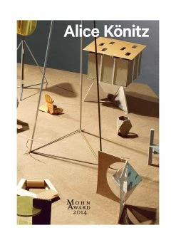 Brand new 👍 Hammer Museum Alice Könitz ✔️