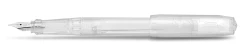 Cheapest π Kaweco Perkeo: Fountain Pen All Clear π