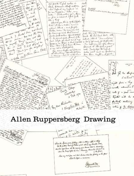 Best deal π Burgin Allen Ruppersberg Drawing π