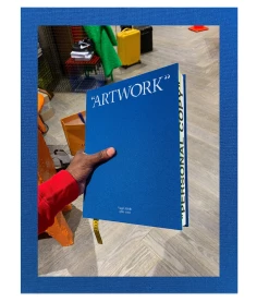 Flash Sale 👏 Del Monico Virgil Abloh: Figures of Speech 🎁