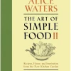 Cheapest ✨ Clarkson Potter The Art of Simple Food II 🥰