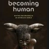 Budget ✔️ New York University Press Becoming Human: Matter and Meaning in an Antiblack World 😍
