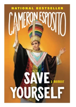 Coupon 😀 INGRAM BOOK DISTRIBUTORS Save Yourself 🔥