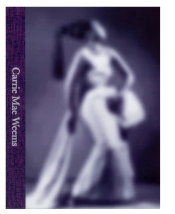 Best Pirce ❤️ DAP Carrie Mae Weems: A Great Turn in the Possible 😉